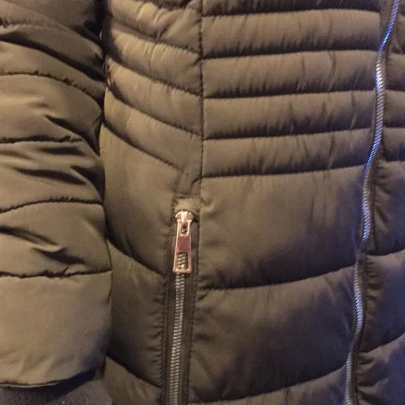 YMI jacket - Picture 2 of 11